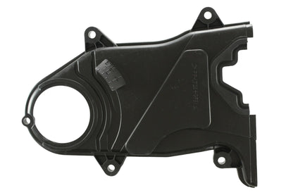 Pioneer Automotive Industries Engine Timing Cover 502127