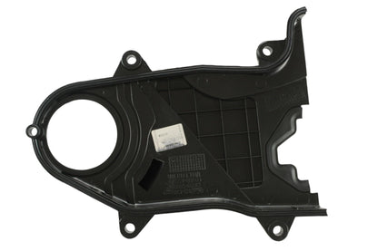 Pioneer Automotive Industries Engine Timing Cover 502127