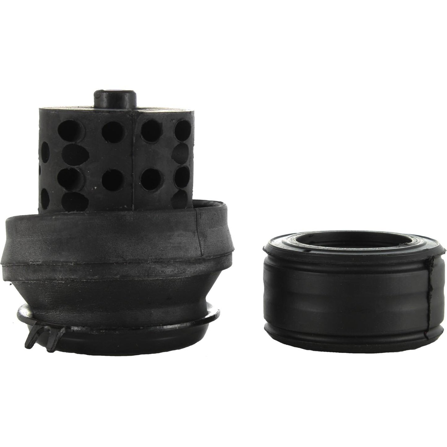 Pioneer Automotive Industries Engine Mount 600000