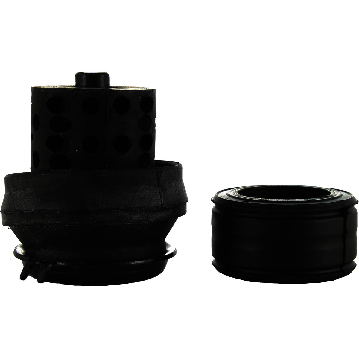 Pioneer Automotive Industries Engine Mount 600000