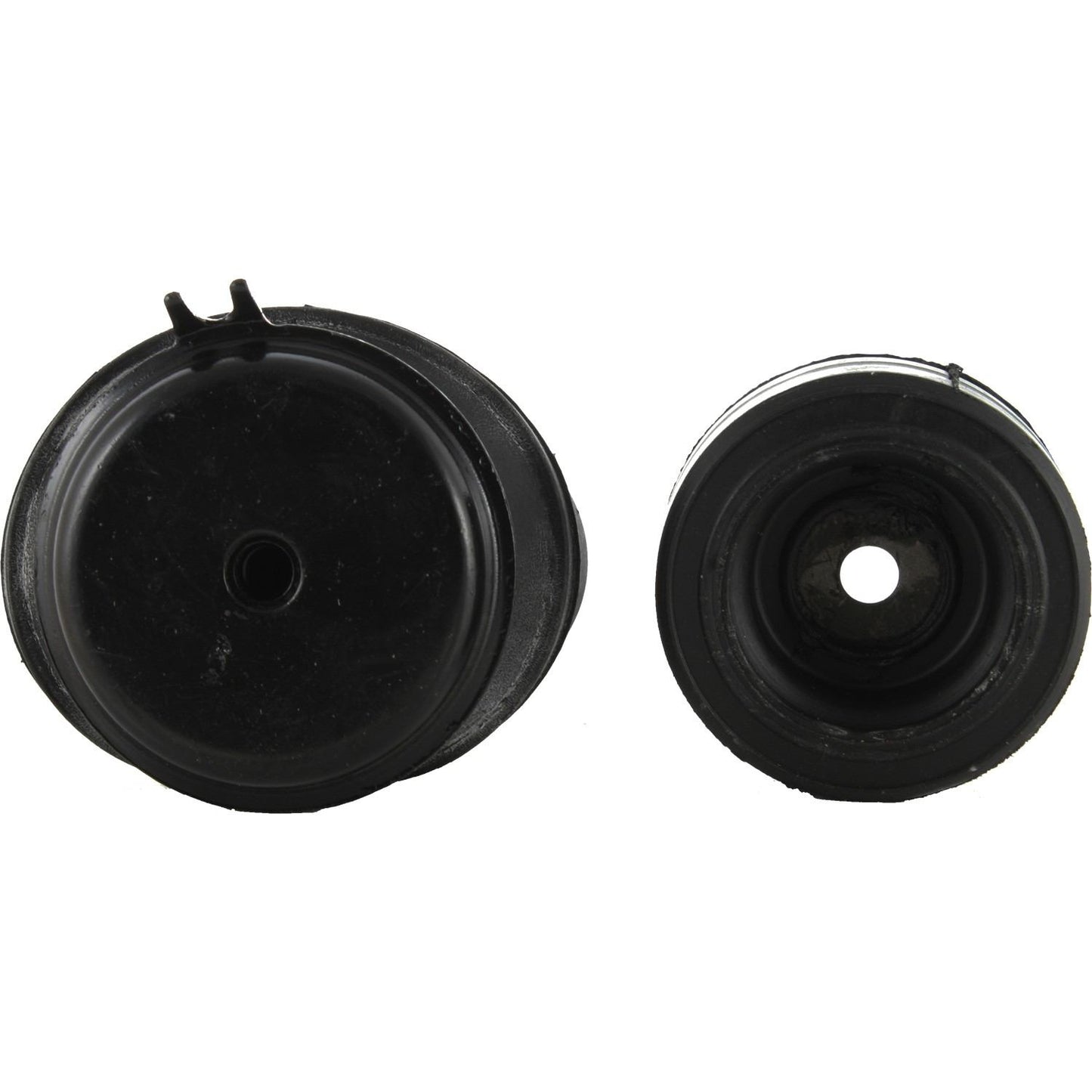 Pioneer Automotive Industries Engine Mount 600000