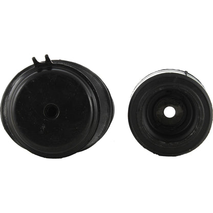 Pioneer Automotive Industries Engine Mount 600000
