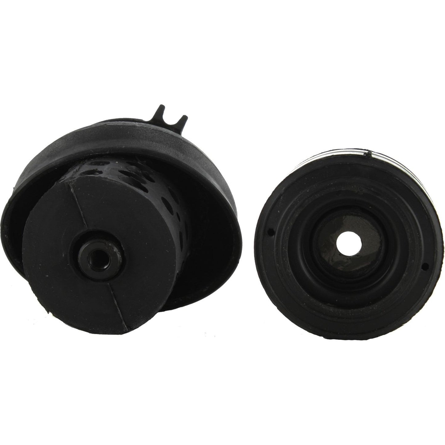 Pioneer Automotive Industries Engine Mount 600000
