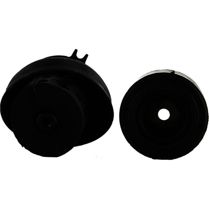 Pioneer Automotive Industries Engine Mount 600000