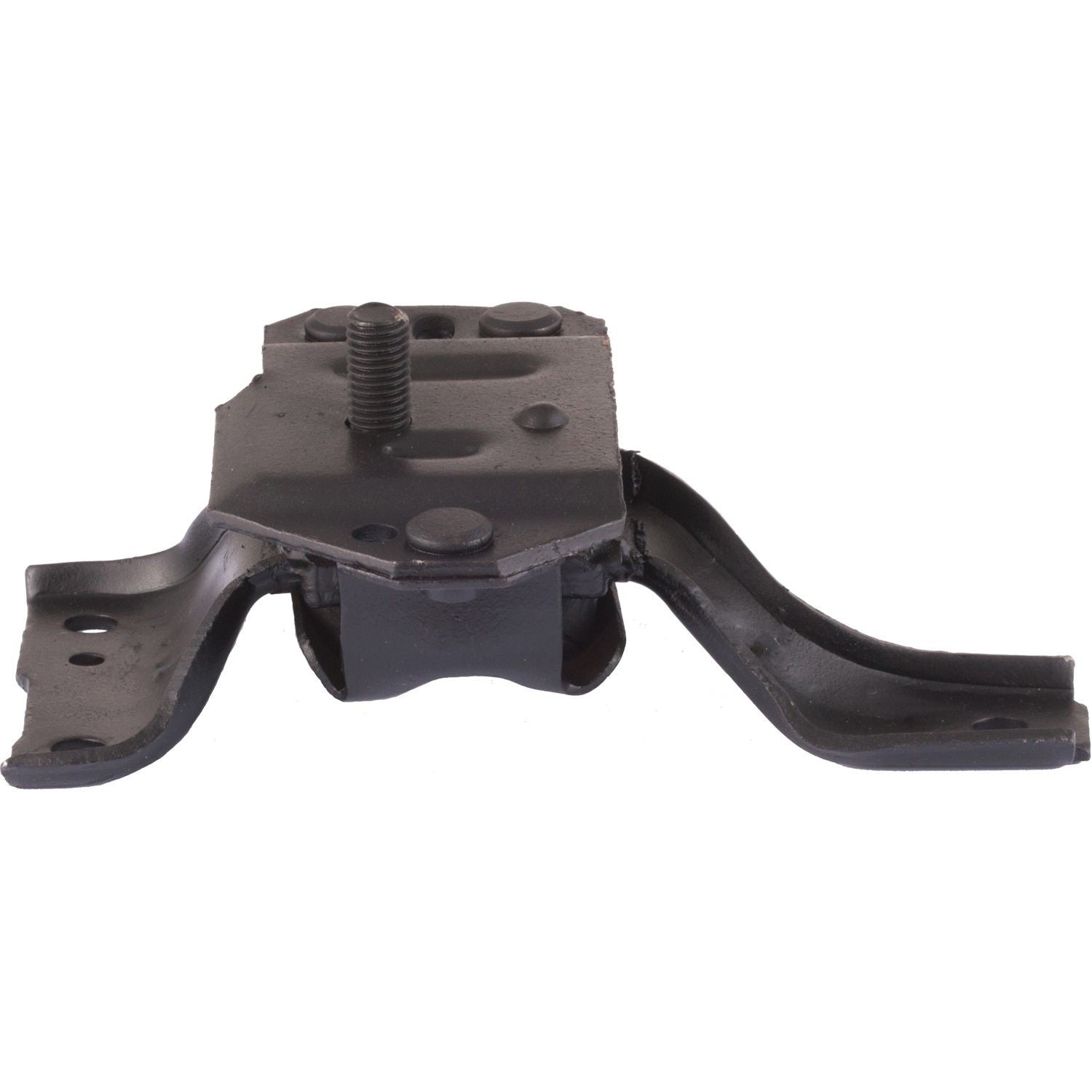 Pioneer Automotive Industries Engine Mount 600001