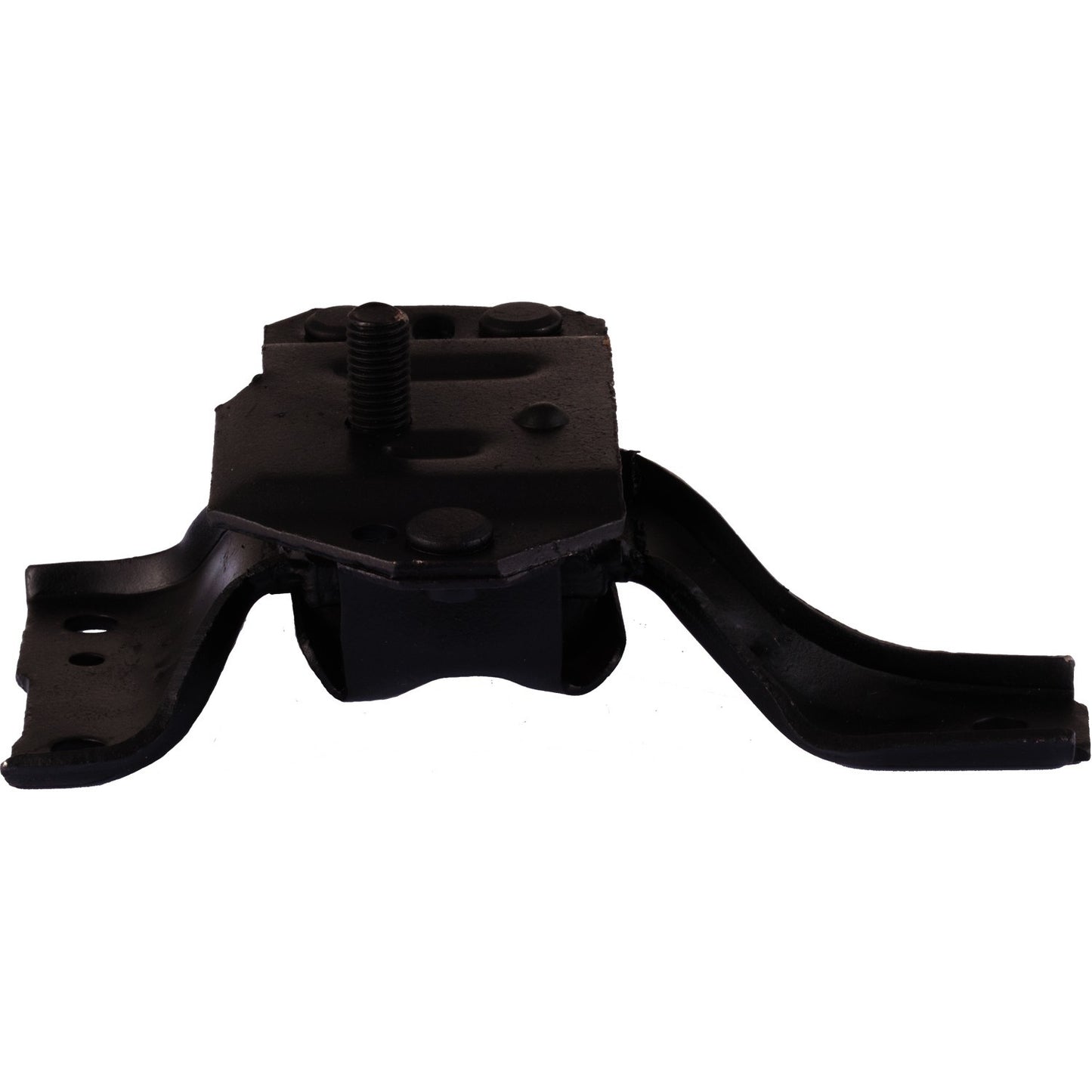 Pioneer Automotive Industries Engine Mount 600001