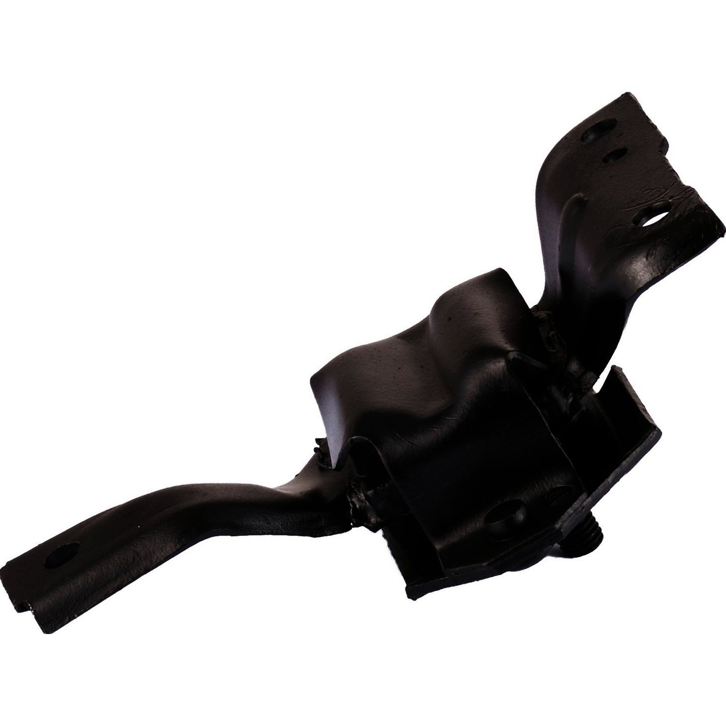 Pioneer Automotive Industries Engine Mount 600001