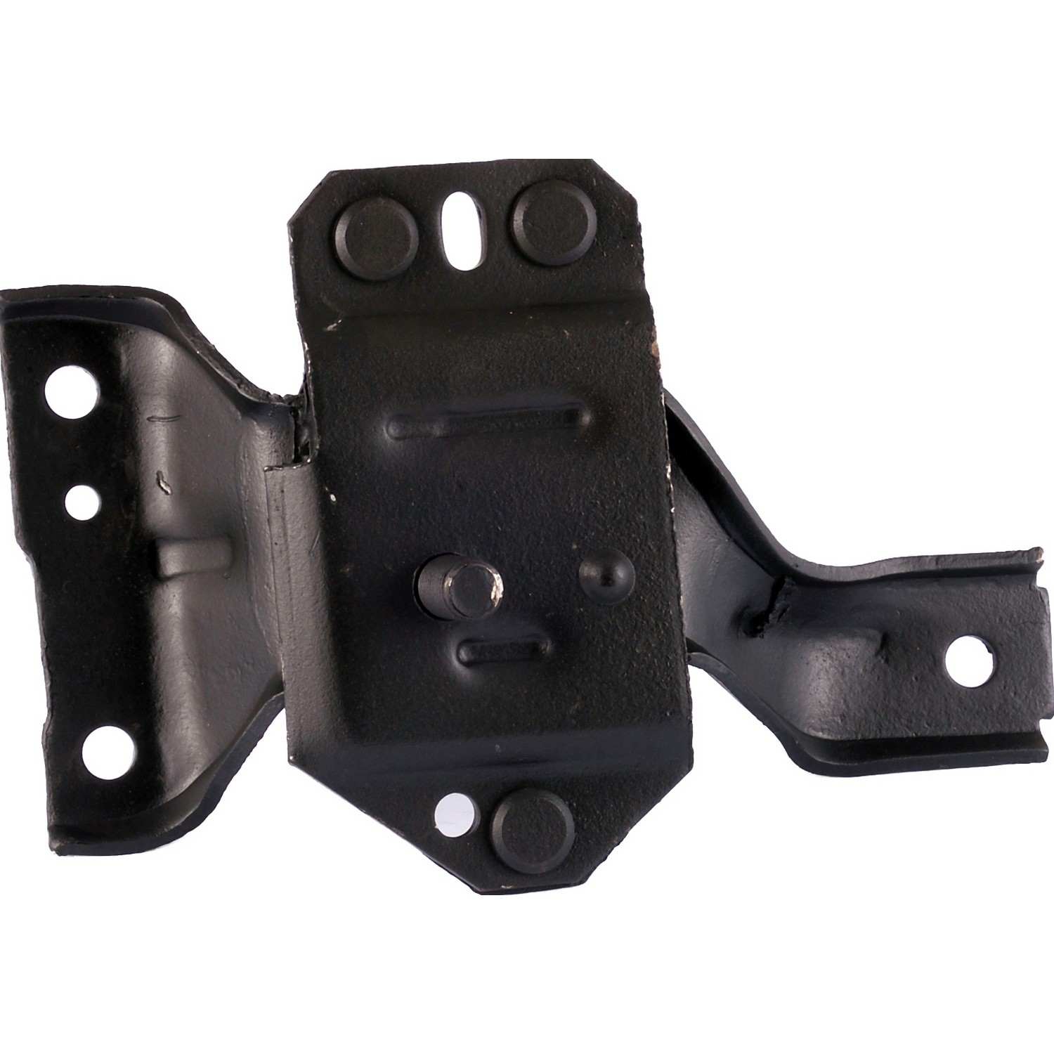 Pioneer Automotive Industries Engine Mount 600001