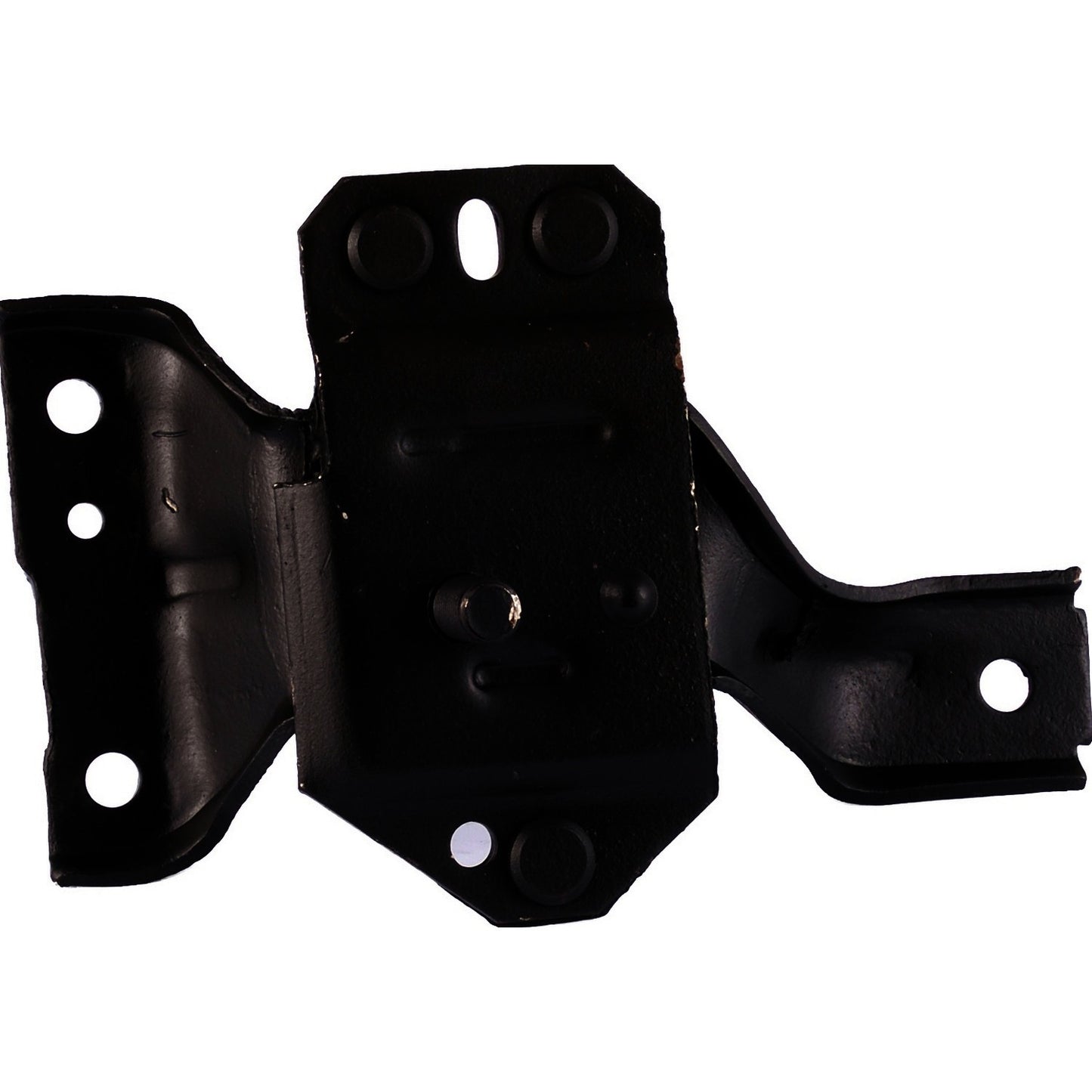 Pioneer Automotive Industries Engine Mount 600001