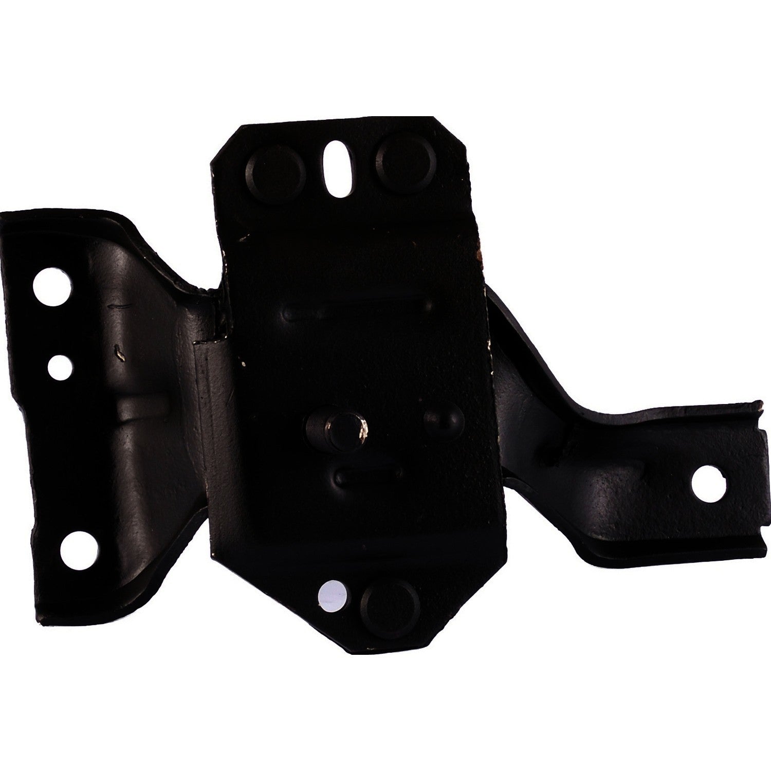 Pioneer Automotive Industries Engine Mount 600001