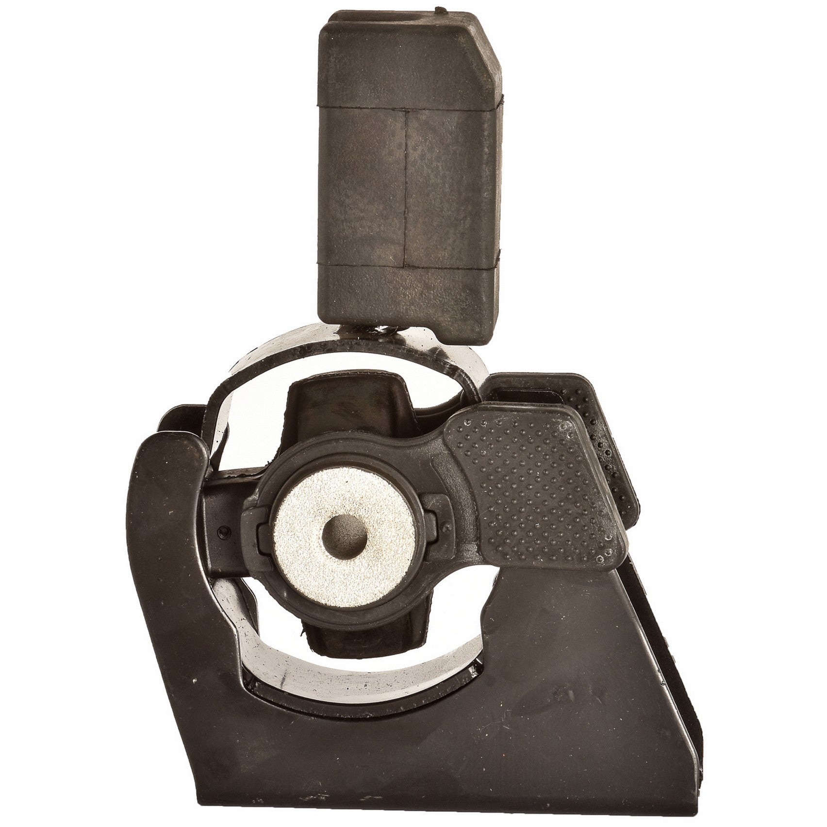 Pioneer Cable Engine Mount 600011 image 3