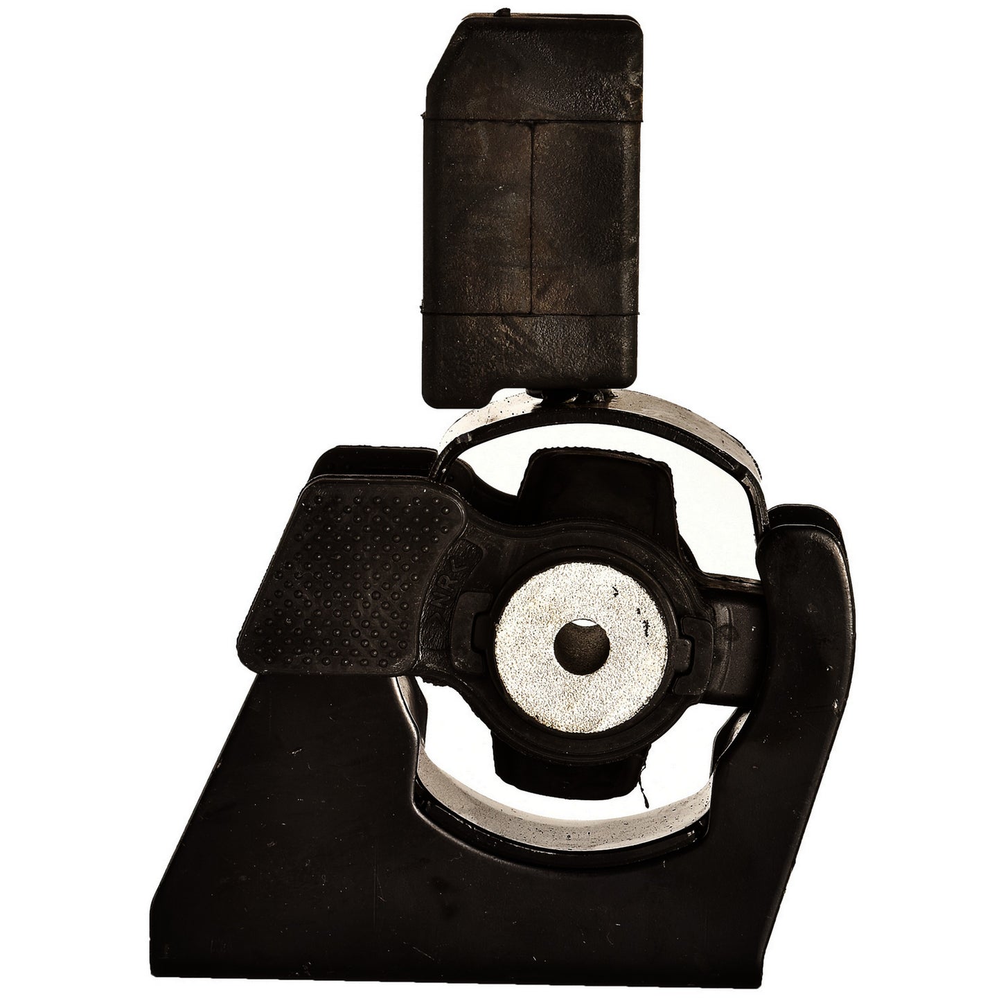 Pioneer Cable Engine Mount 600011 image 7