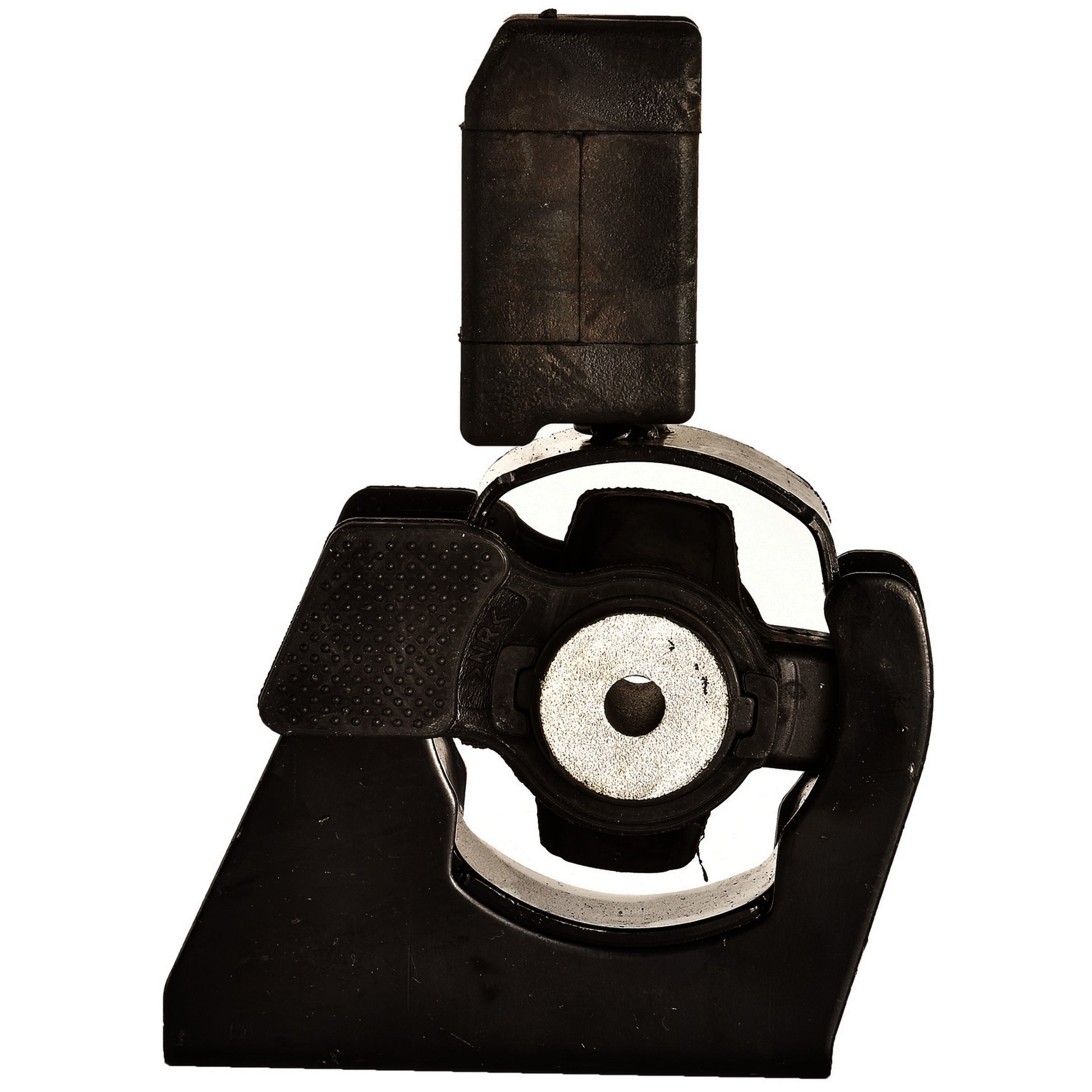 Pioneer Cable Engine Mount 600011 image 7
