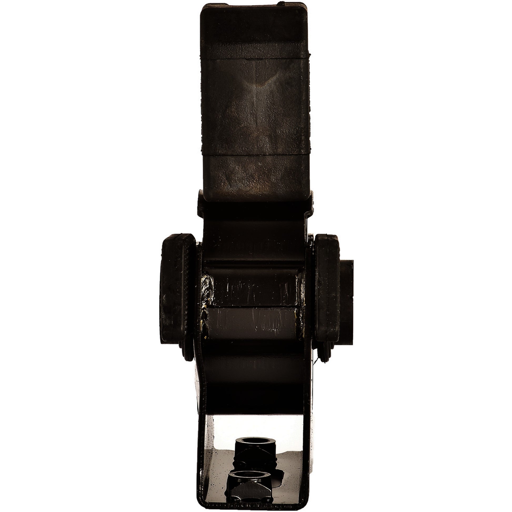 Pioneer Cable Engine Mount 600011 main image