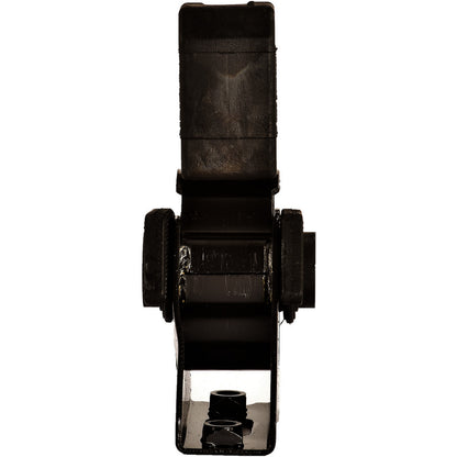 Pioneer Cable Engine Mount 600011 main image