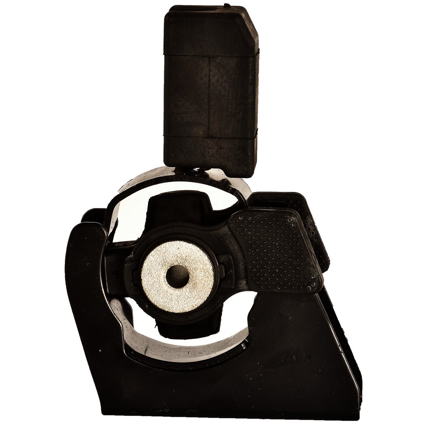 Pioneer Cable Engine Mount 600011 image 4