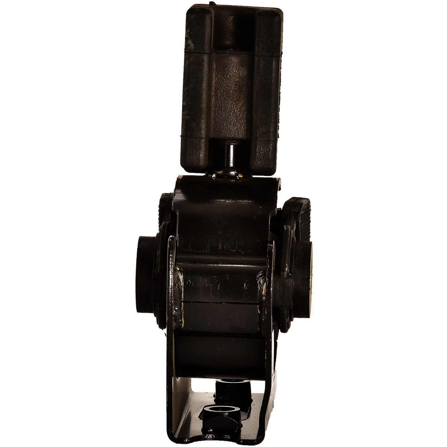 Pioneer Cable Engine Mount 600011 image 5