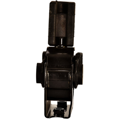 Pioneer Cable Engine Mount 600011 image 5