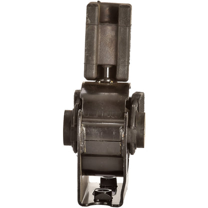 Pioneer Cable Engine Mount 600011 image 6