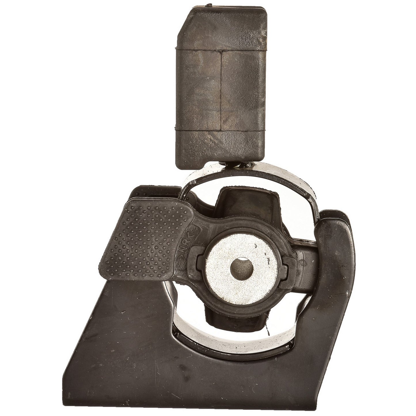 Pioneer Cable Engine Mount 600011 image 2
