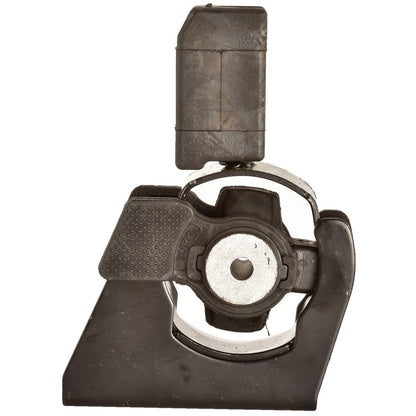 Pioneer Cable Engine Mount 600011 image 2