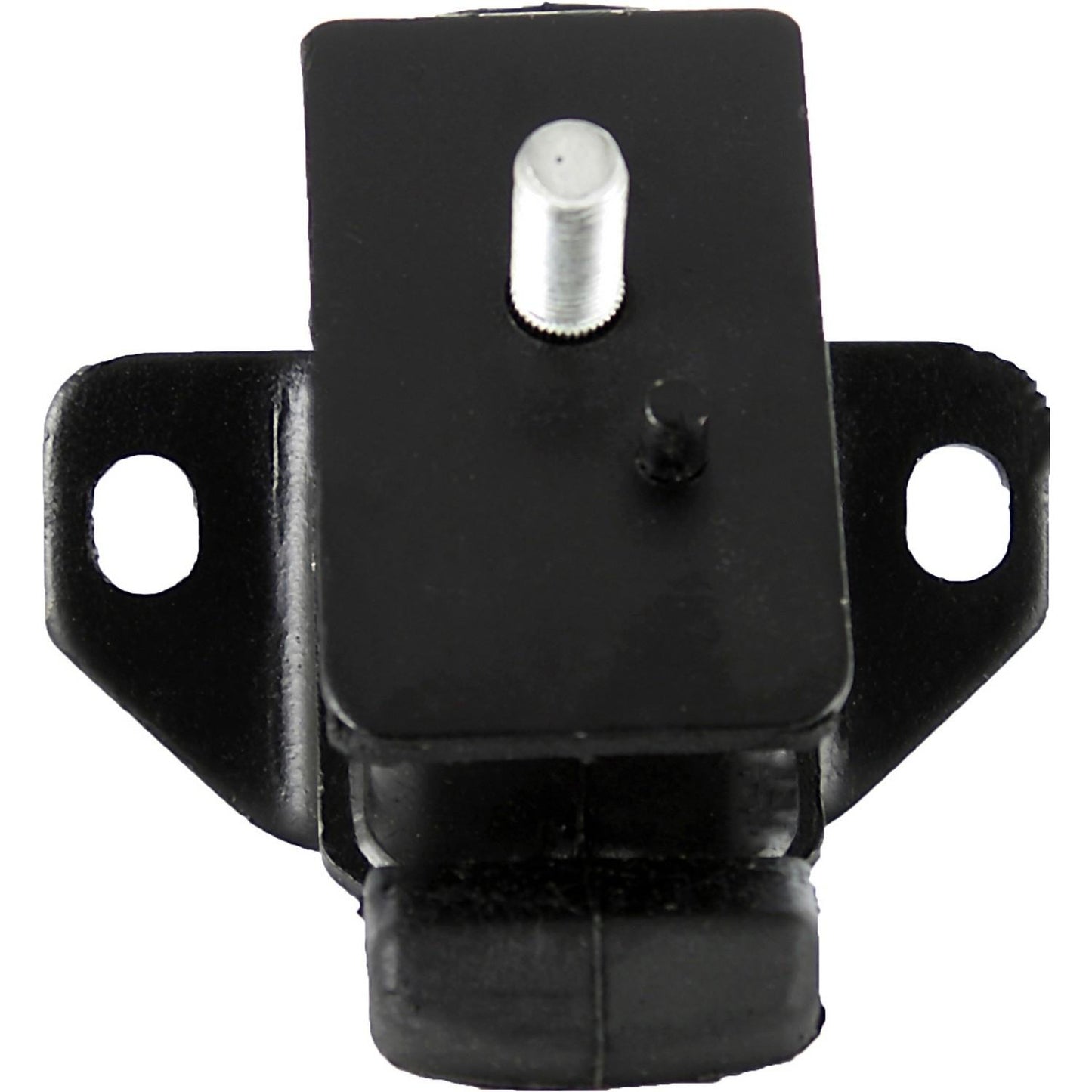 Pioneer Automotive Industries Engine Mount 600014