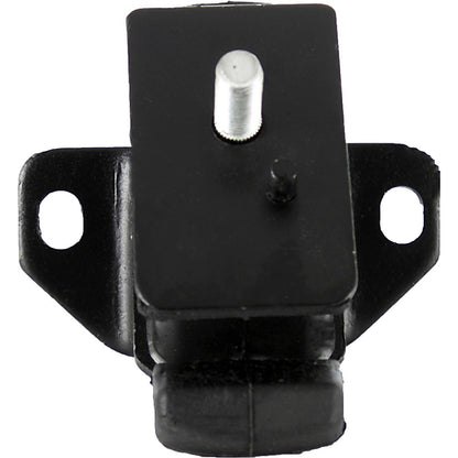Pioneer Automotive Industries Engine Mount 600014
