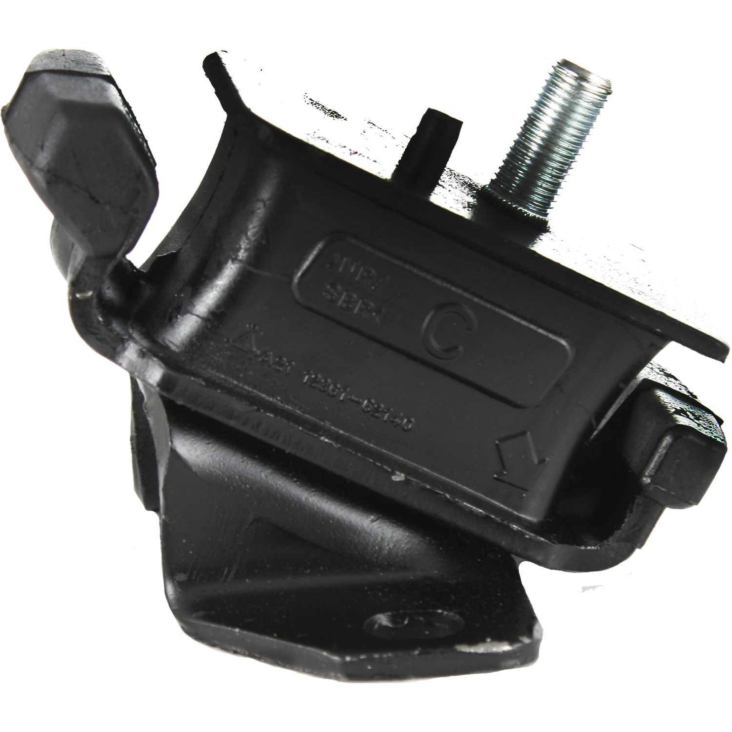Pioneer Automotive Industries Engine Mount 600014