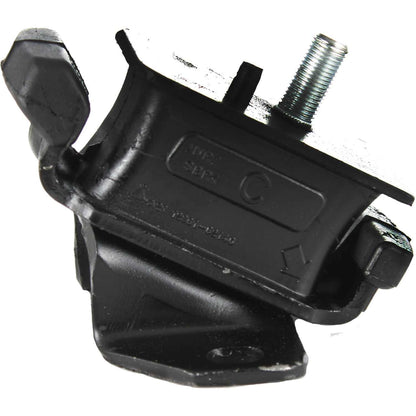 Pioneer Automotive Industries Engine Mount 600014