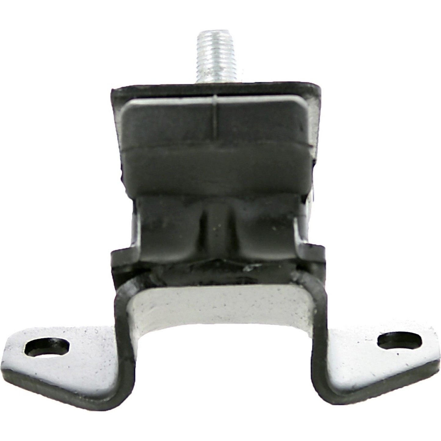 Pioneer Automotive Industries Engine Mount 600014