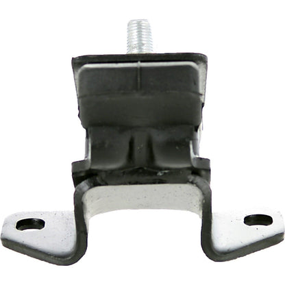 Pioneer Automotive Industries Engine Mount 600014