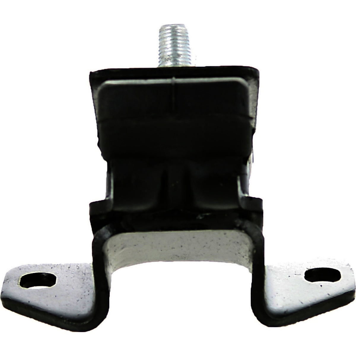 Pioneer Automotive Industries Engine Mount 600014