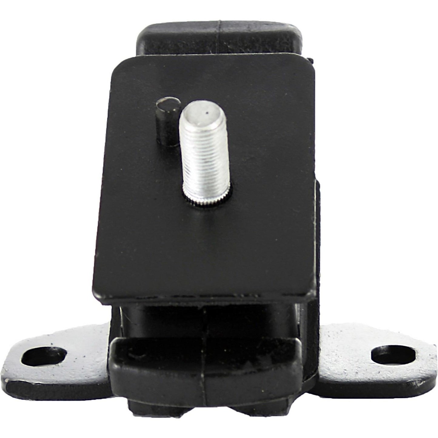 Pioneer Automotive Industries Engine Mount 600014