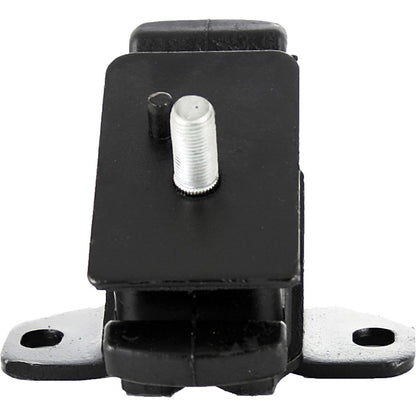 Pioneer Automotive Industries Engine Mount 600014