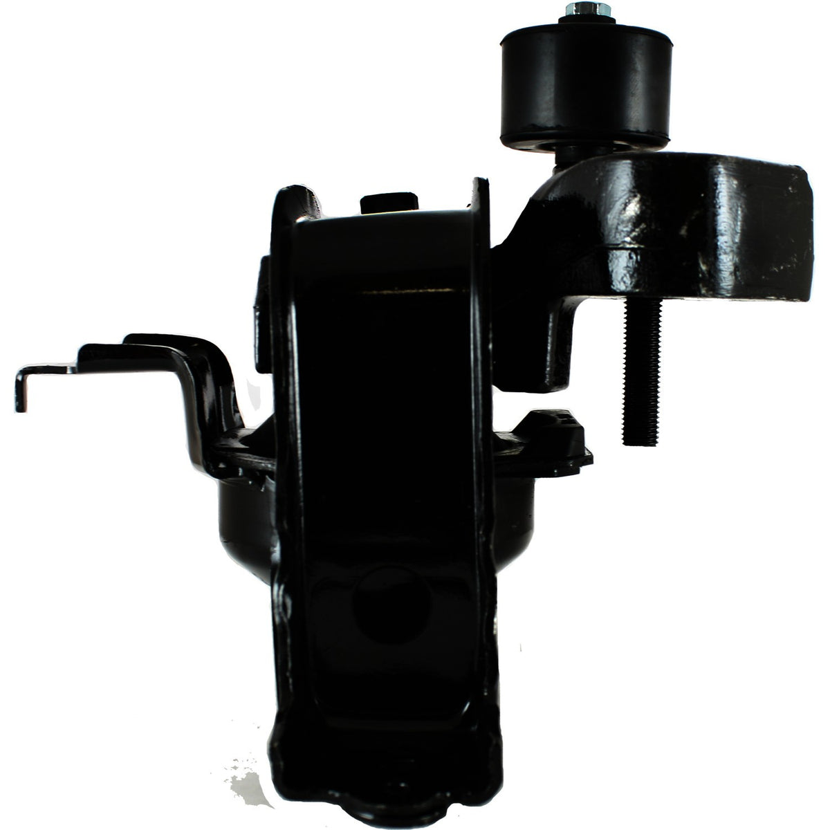Pioneer Automotive Industries Engine Mount 600015