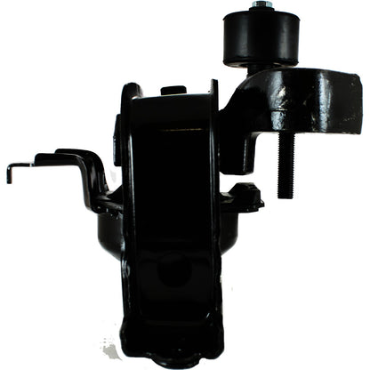 Pioneer Automotive Industries Engine Mount 600015