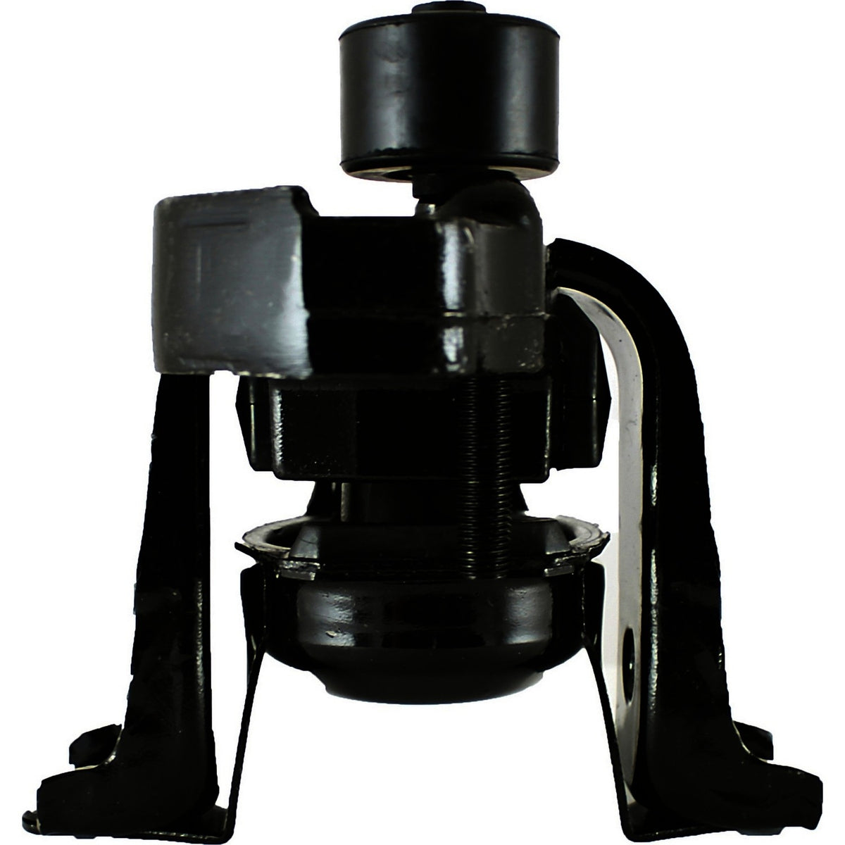 Pioneer Automotive Industries Engine Mount 600015