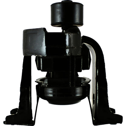 Pioneer Automotive Industries Engine Mount 600015