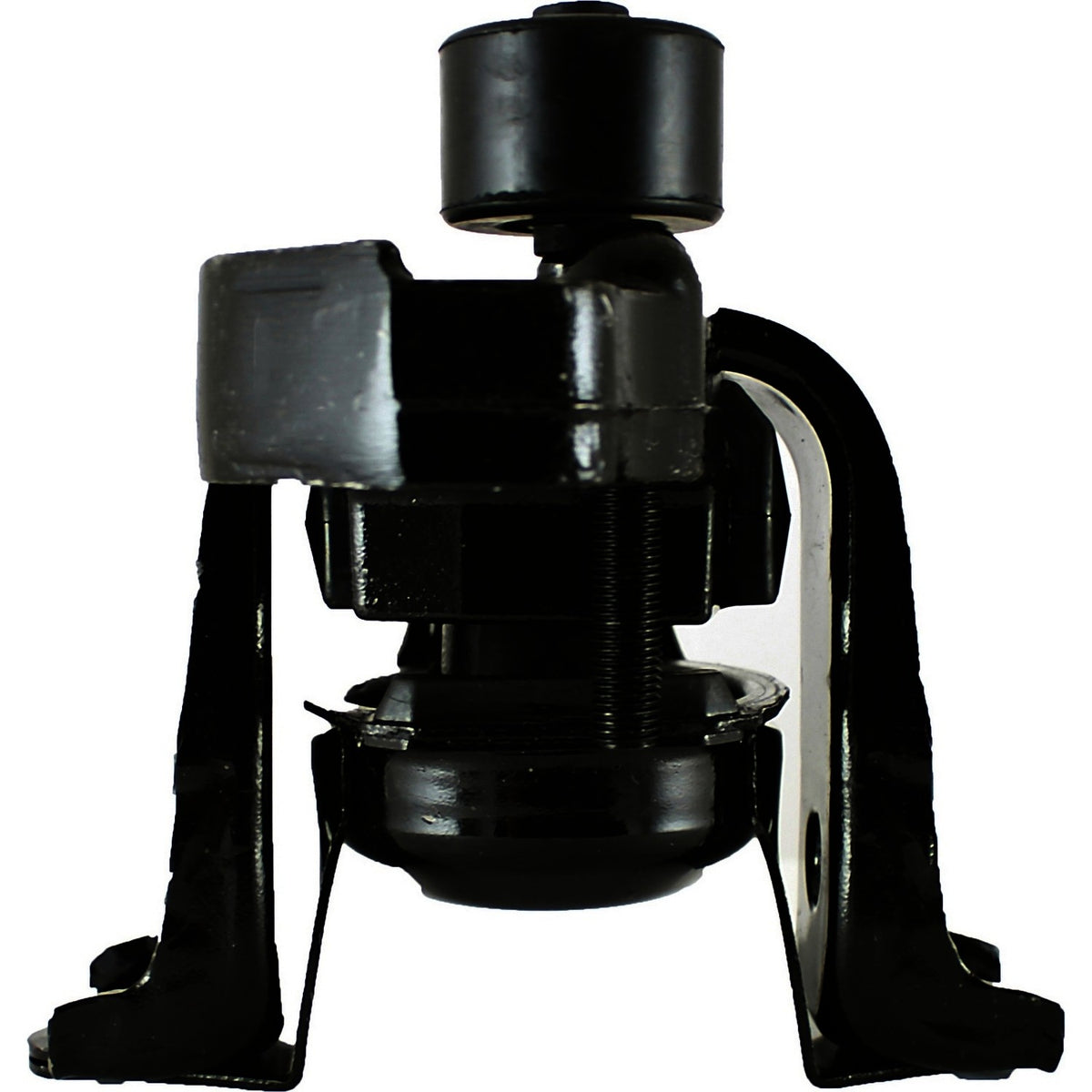 Pioneer Automotive Industries Engine Mount 600015