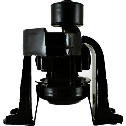 Pioneer Automotive Industries Engine Mount 600015