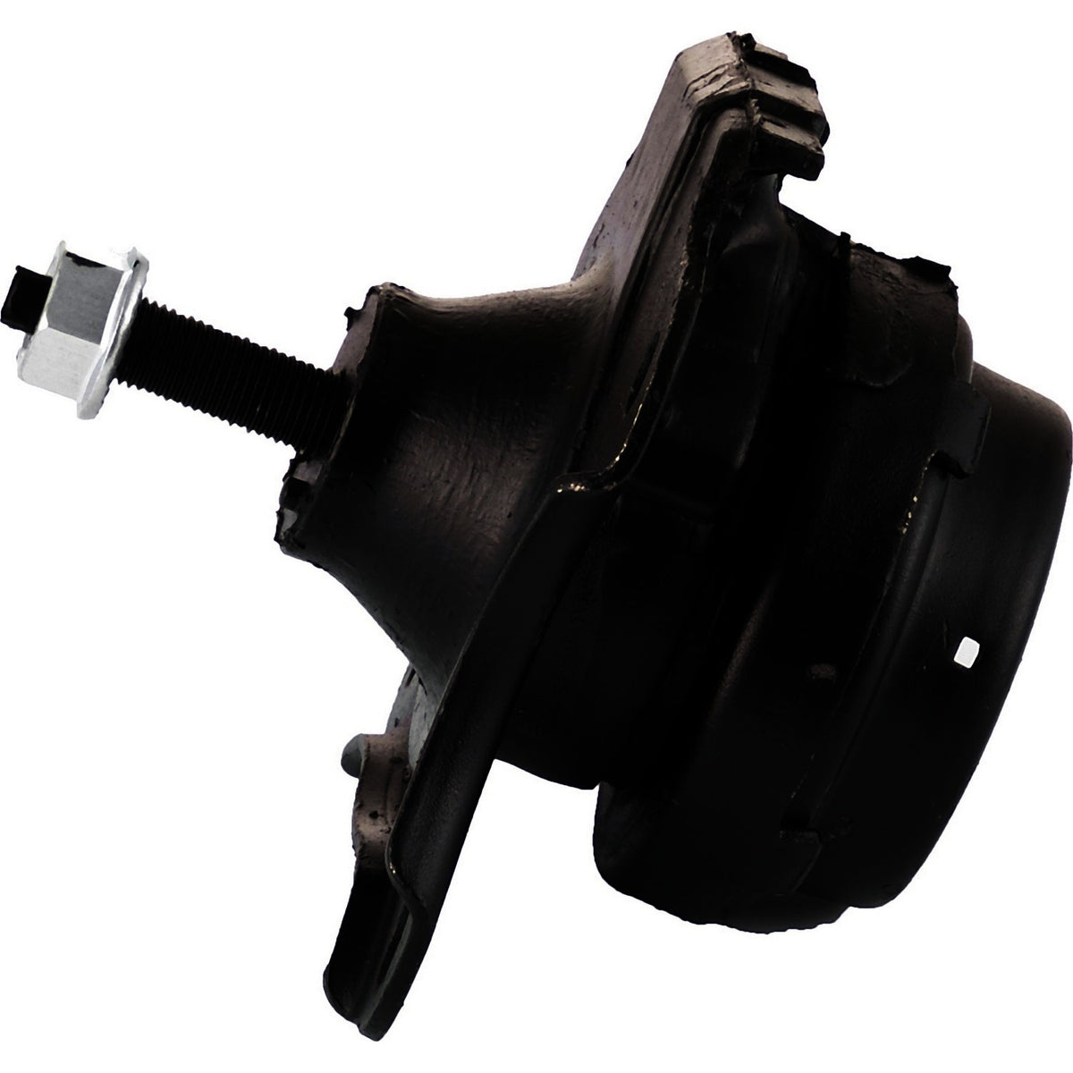 Pioneer Automotive Industries Engine Mount 600016