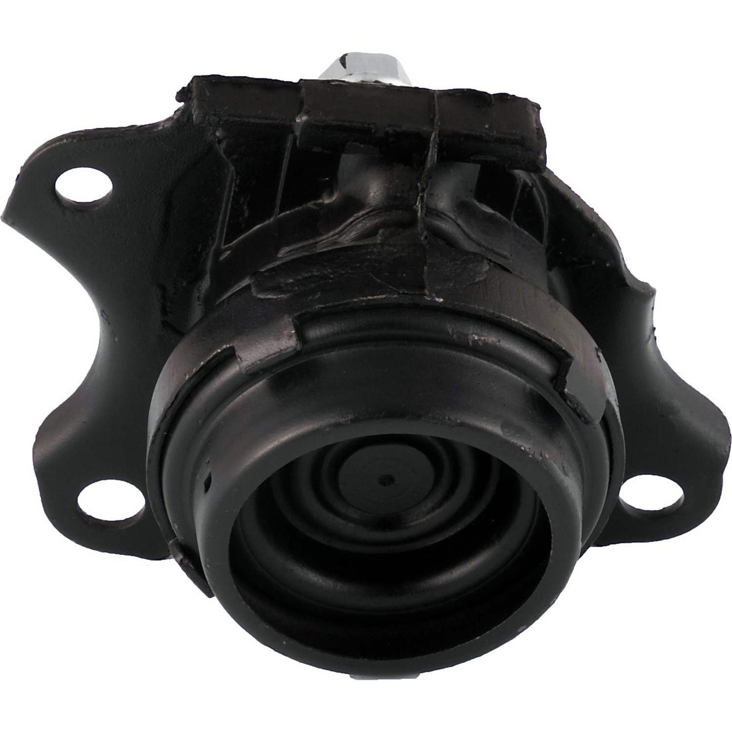 Pioneer Automotive Industries Engine Mount 600016