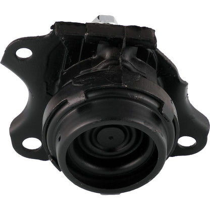 Pioneer Automotive Industries Engine Mount 600016
