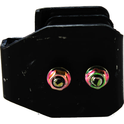 Pioneer Automotive Industries Engine Mount 600024