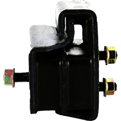 Pioneer Automotive Industries Engine Mount 600024