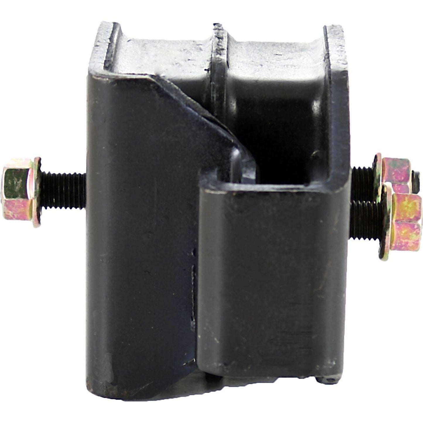 Pioneer Automotive Industries Engine Mount 600024
