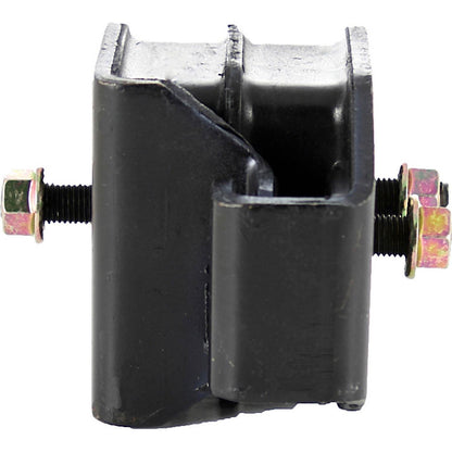 Pioneer Automotive Industries Engine Mount 600024