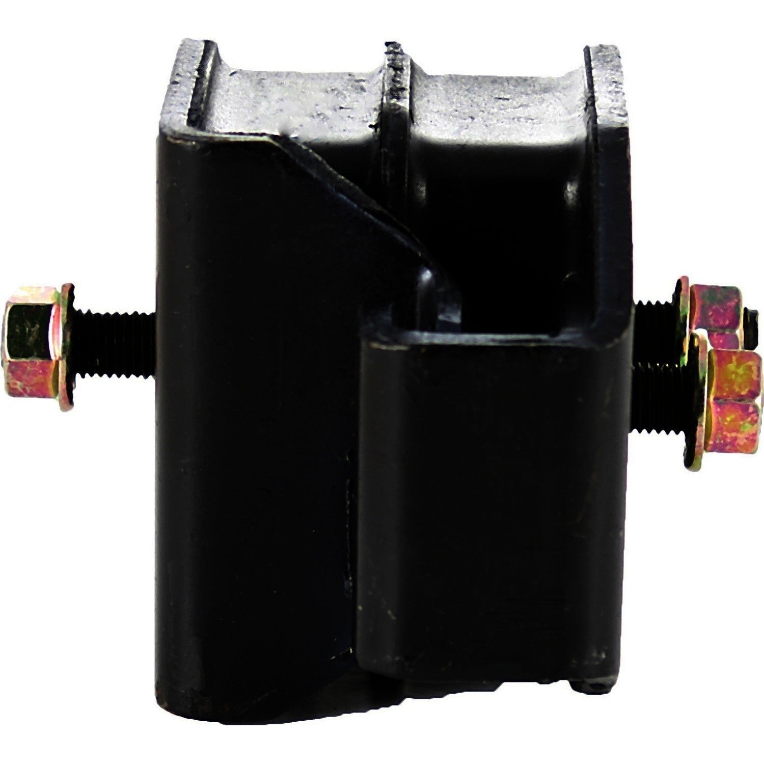 Pioneer Automotive Industries Engine Mount 600024