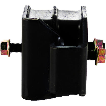 Pioneer Automotive Industries Engine Mount 600024