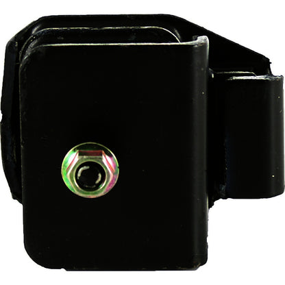 Pioneer Automotive Industries Engine Mount 600024